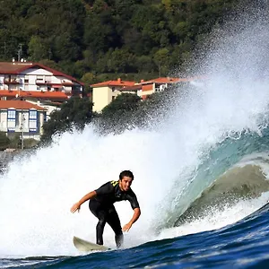 mundaka-surf-camp.basquecountryhotels.org/