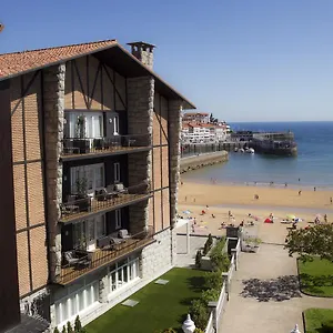 silken-palacio-uribarren.basquecountryhotels.org/