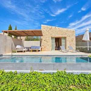 Hotel Son Penya Adults Only Petit & Sant Llorenc Des Cardassar